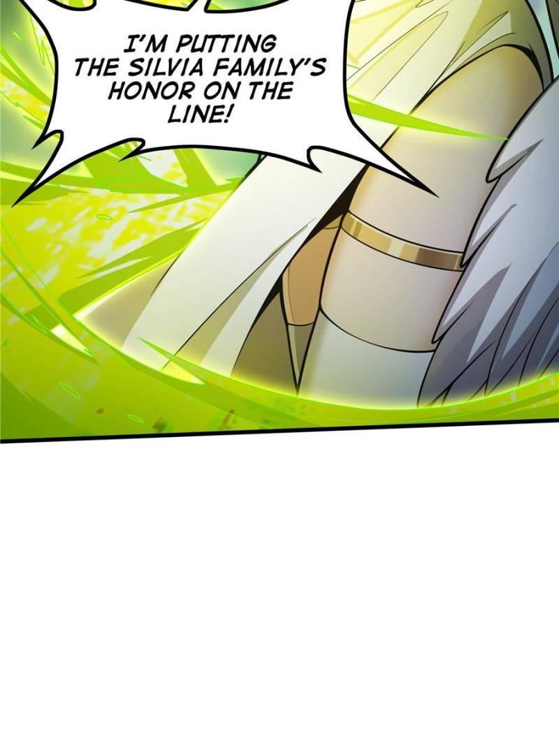 Infinite Apostles And Twelve War Girls chapter 389 page 13