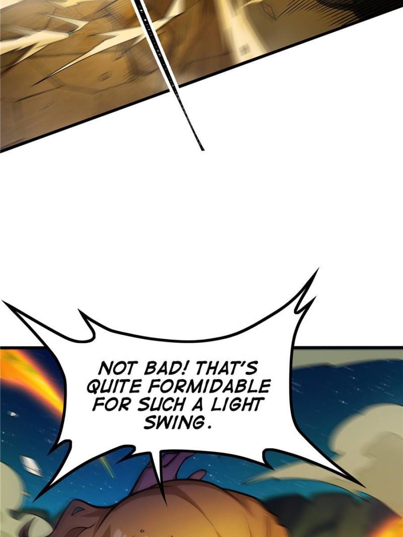 Infinite Apostles And Twelve War Girls chapter 389 page 18