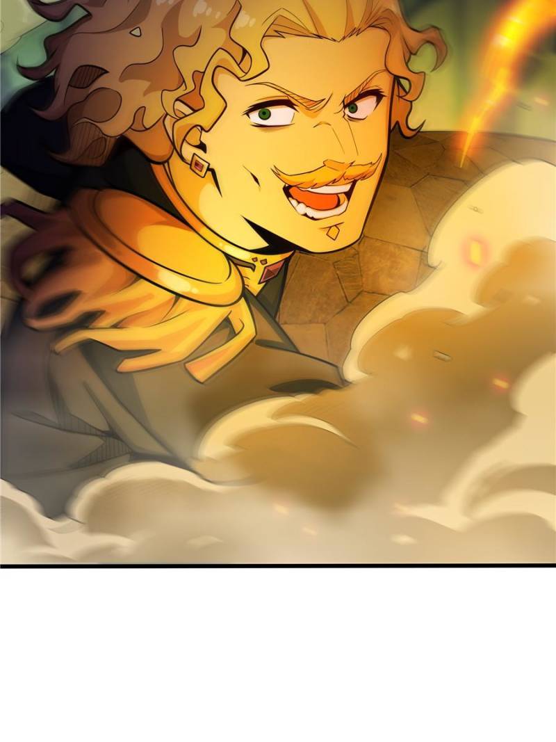 Infinite Apostles And Twelve War Girls chapter 389 page 19