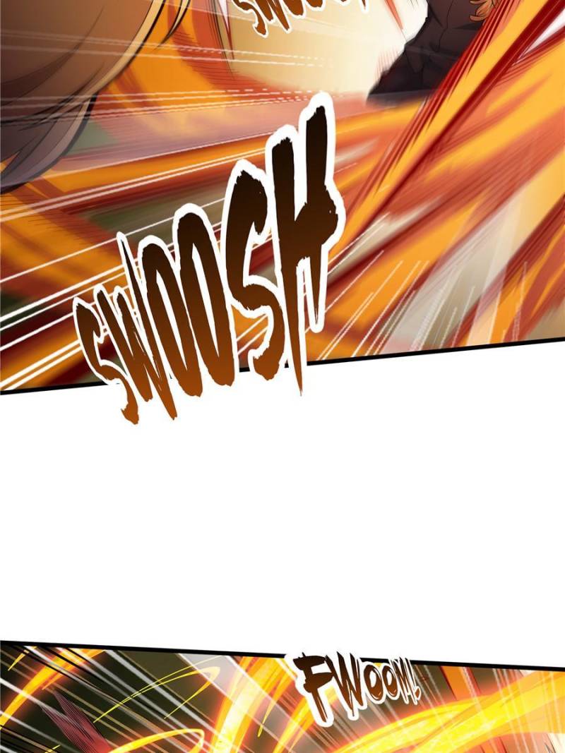 Infinite Apostles And Twelve War Girls chapter 389 page 28