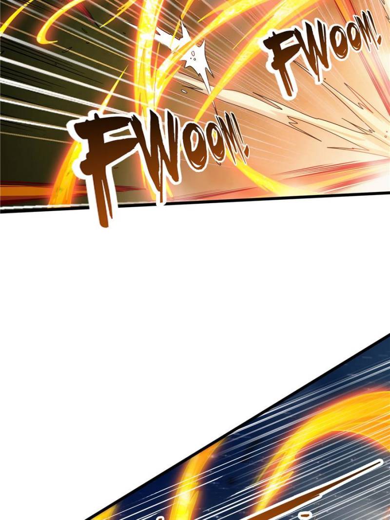 Infinite Apostles And Twelve War Girls chapter 389 page 29