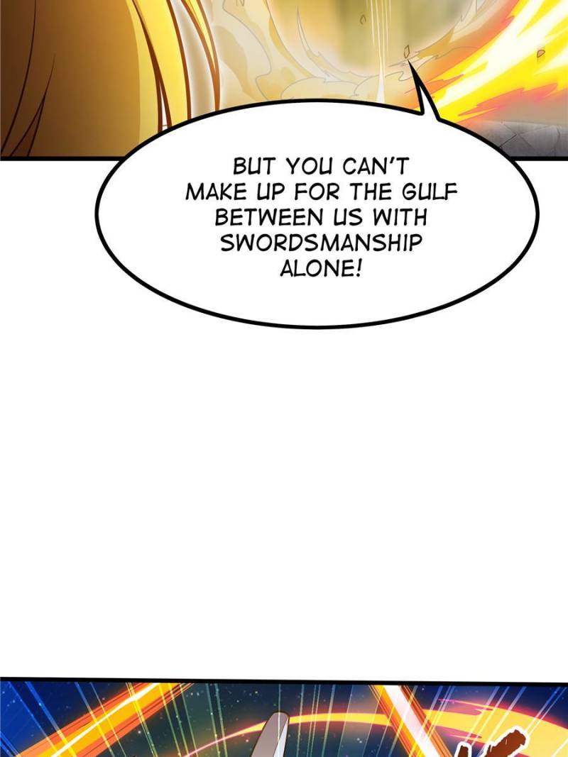 Infinite Apostles And Twelve War Girls chapter 389 page 34