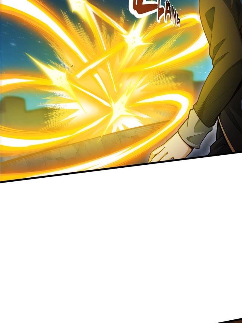 Infinite Apostles And Twelve War Girls chapter 389 page 40