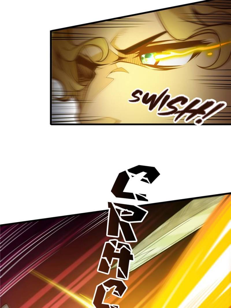 Infinite Apostles And Twelve War Girls chapter 389 page 41