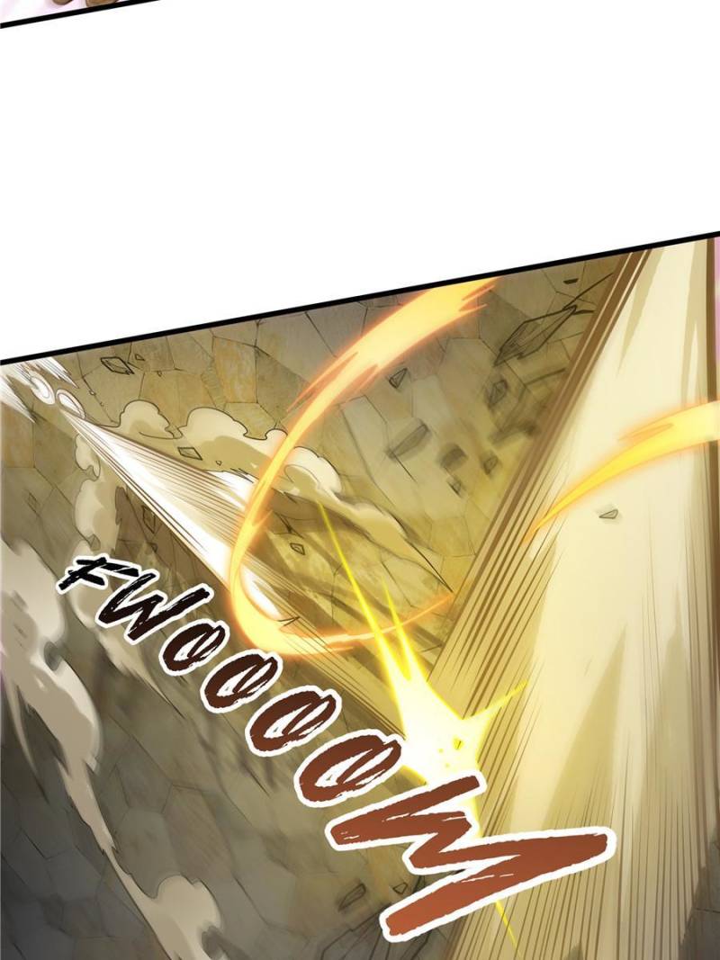 Infinite Apostles And Twelve War Girls chapter 389 page 43