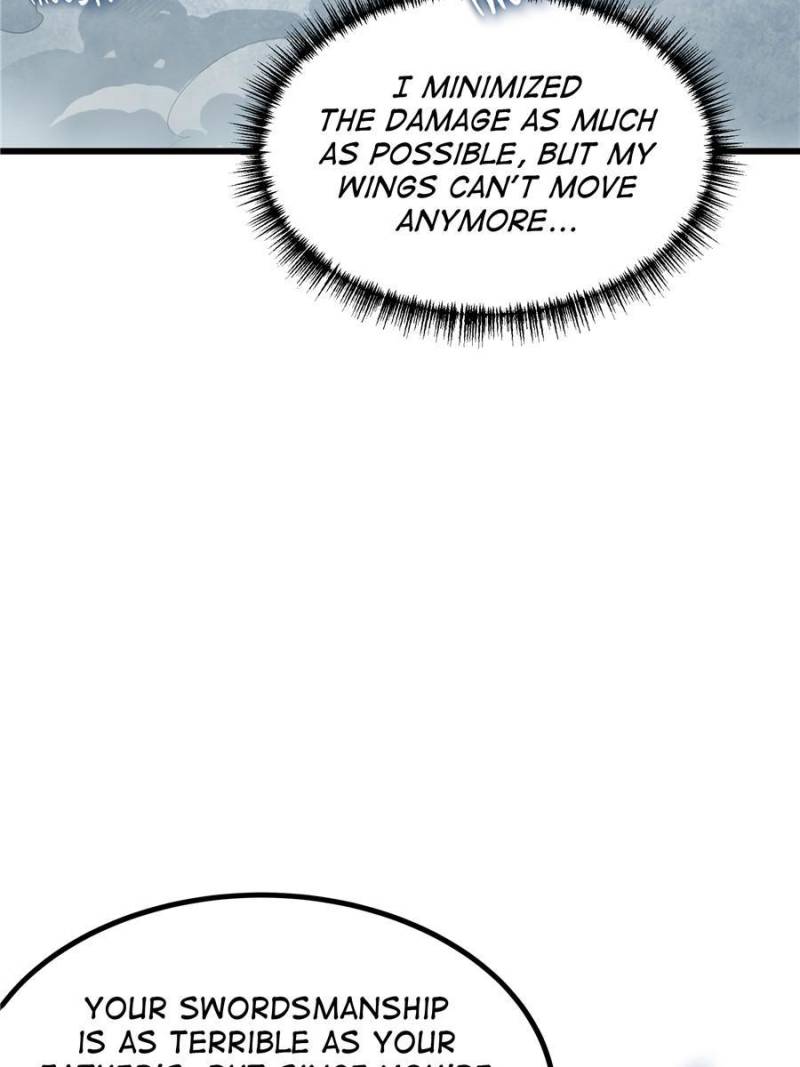 Infinite Apostles And Twelve War Girls chapter 389 page 46