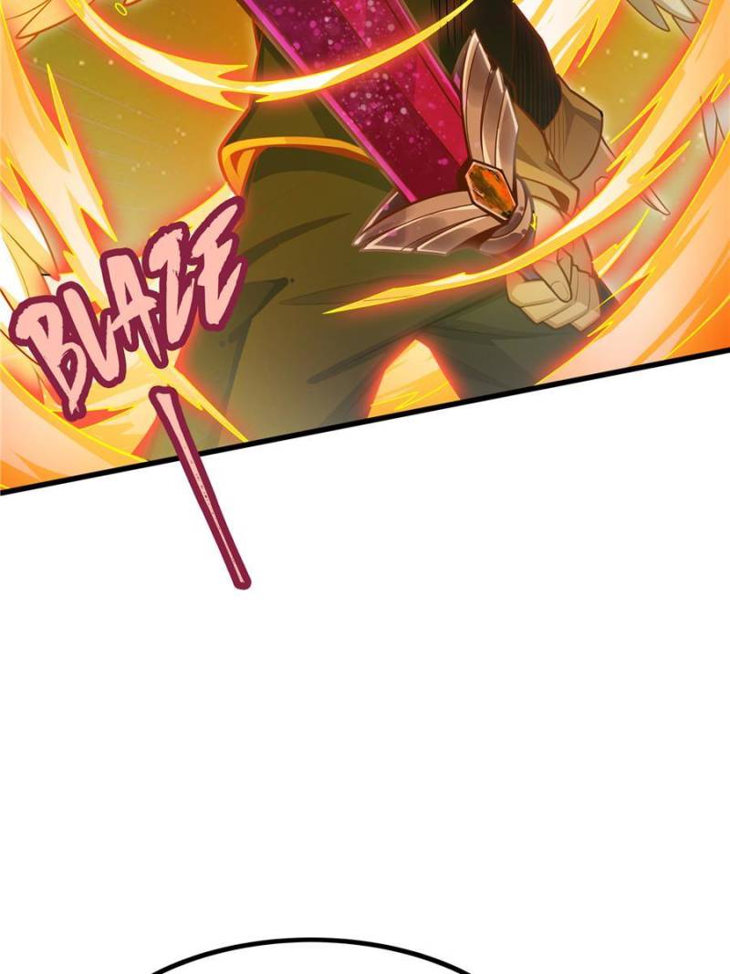 Infinite Apostles And Twelve War Girls chapter 389 page 5