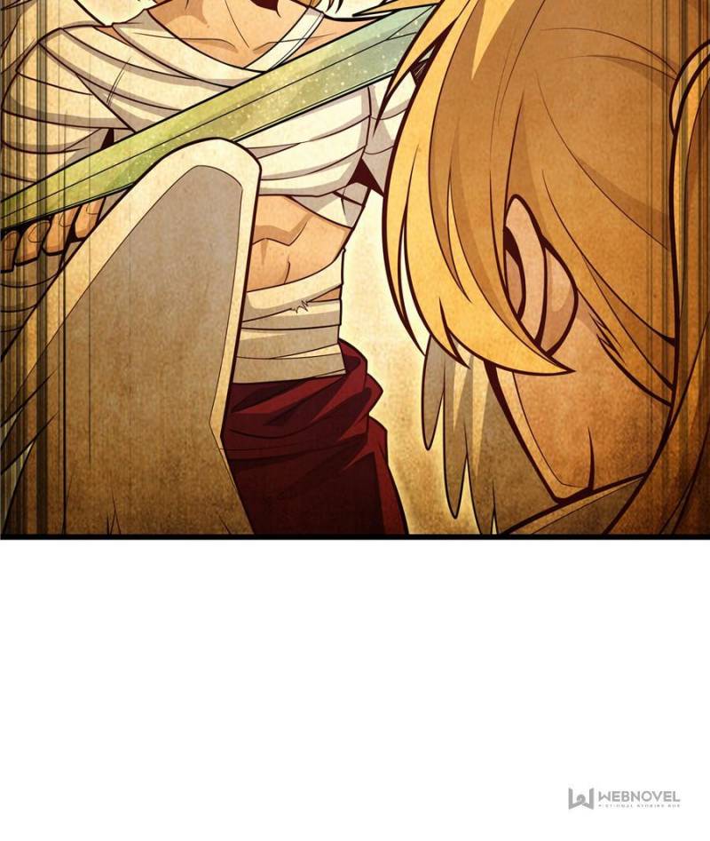 Infinite Apostles And Twelve War Girls chapter 389 page 50