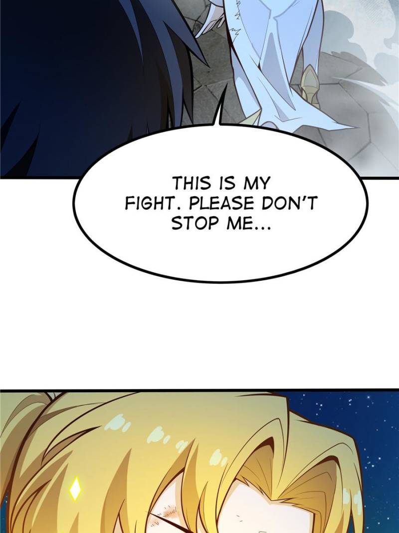 Infinite Apostles And Twelve War Girls chapter 389 page 53