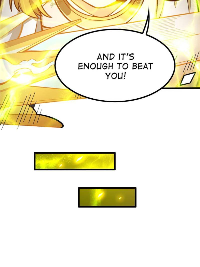 Infinite Apostles And Twelve War Girls chapter 389 page 56