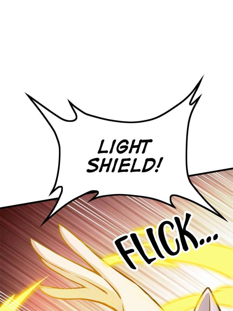 Infinite Apostles And Twelve War Girls chapter 396 page 18