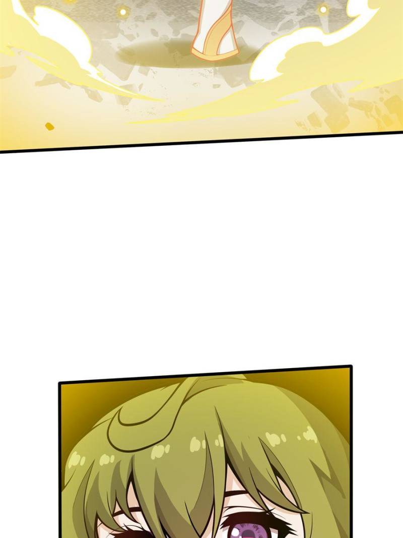 Infinite Apostles And Twelve War Girls chapter 396 page 24