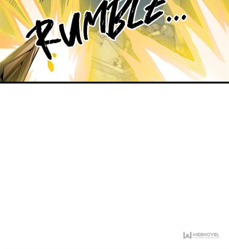 Infinite Apostles And Twelve War Girls chapter 396 page 32