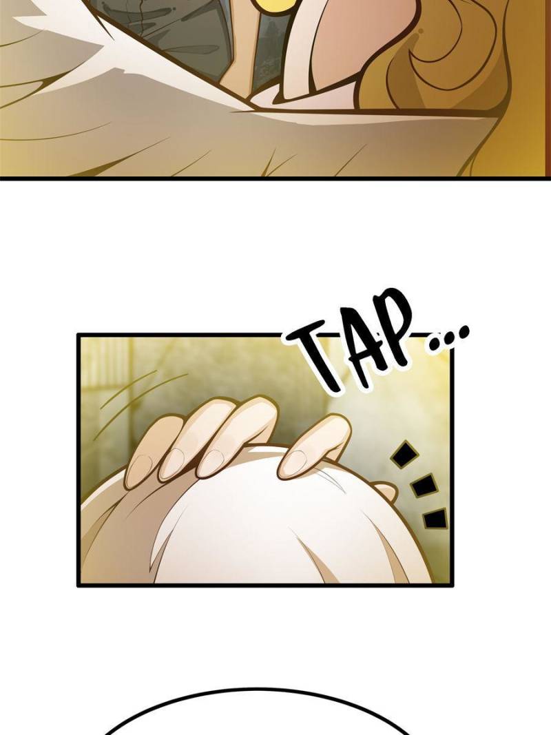 Infinite Apostles And Twelve War Girls chapter 396 page 34