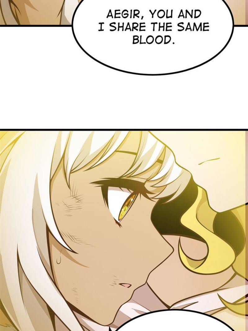 Infinite Apostles And Twelve War Girls chapter 396 page 36