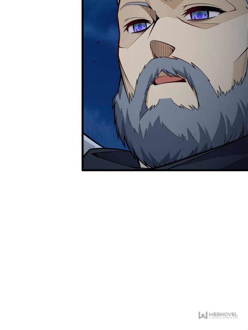 Infinite Apostles And Twelve War Girls chapter 396 page 45