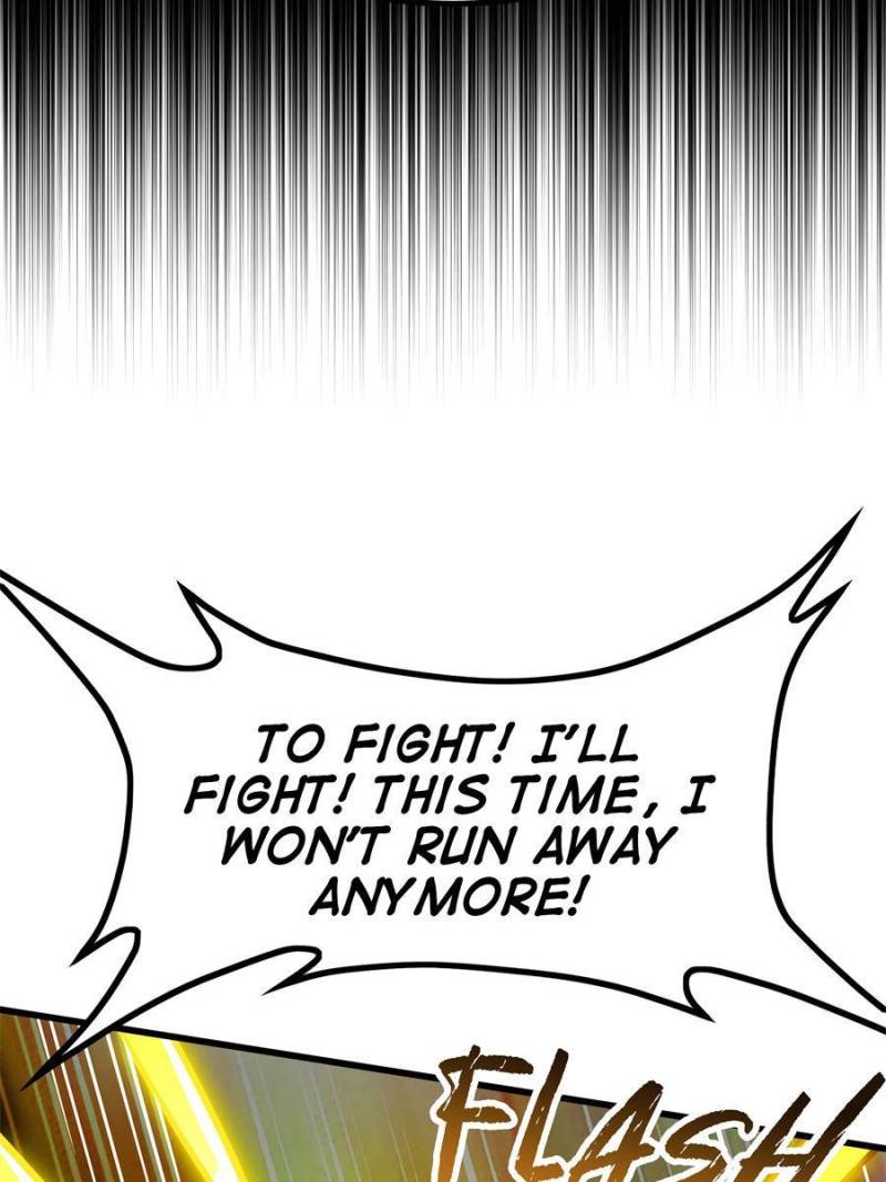 Infinite Apostles And Twelve War Girls chapter 396 page 50