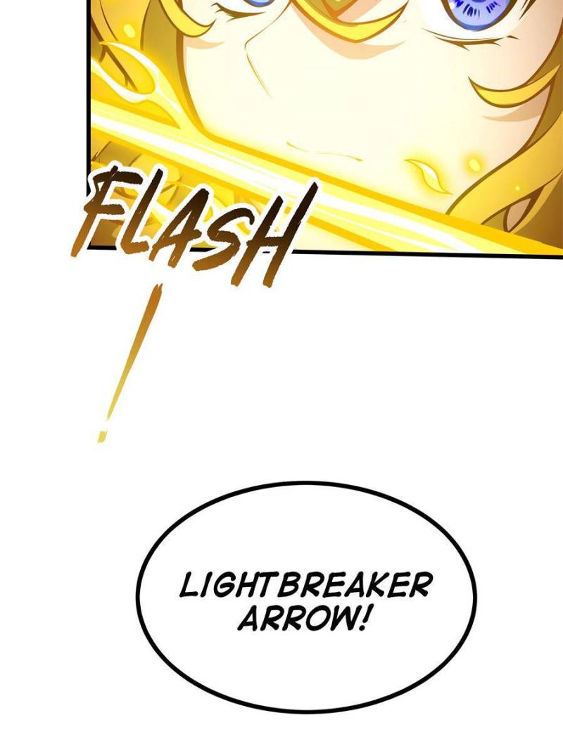 Infinite Apostles And Twelve War Girls chapter 396 page 56