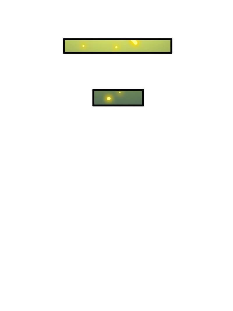 Infinite Apostles And Twelve War Girls chapter 396 page 57