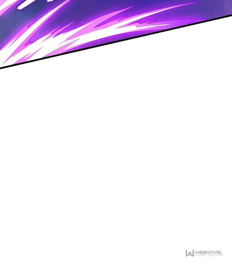 Infinite Apostles And Twelve War Girls chapter 396 page 7