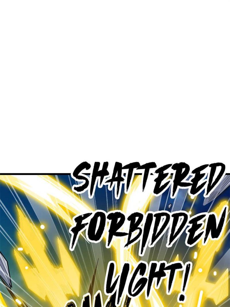 Infinite Apostles And Twelve War Girls chapter 398 page 1