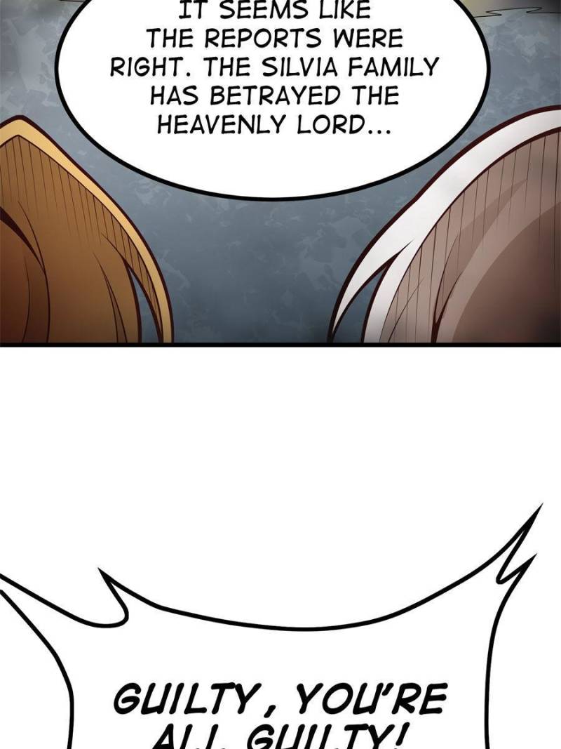 Infinite Apostles And Twelve War Girls chapter 398 page 11