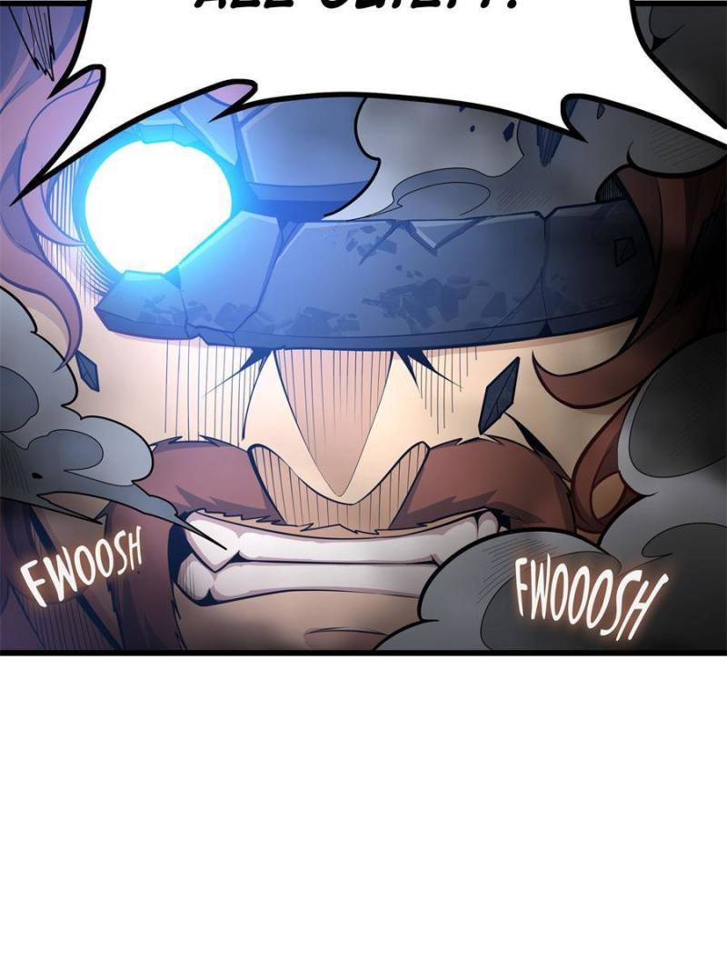 Infinite Apostles And Twelve War Girls chapter 398 page 12