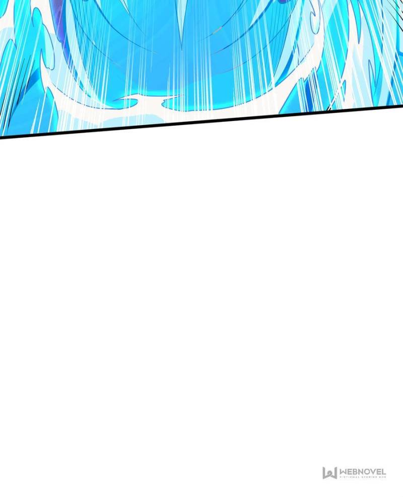 Infinite Apostles And Twelve War Girls chapter 398 page 19