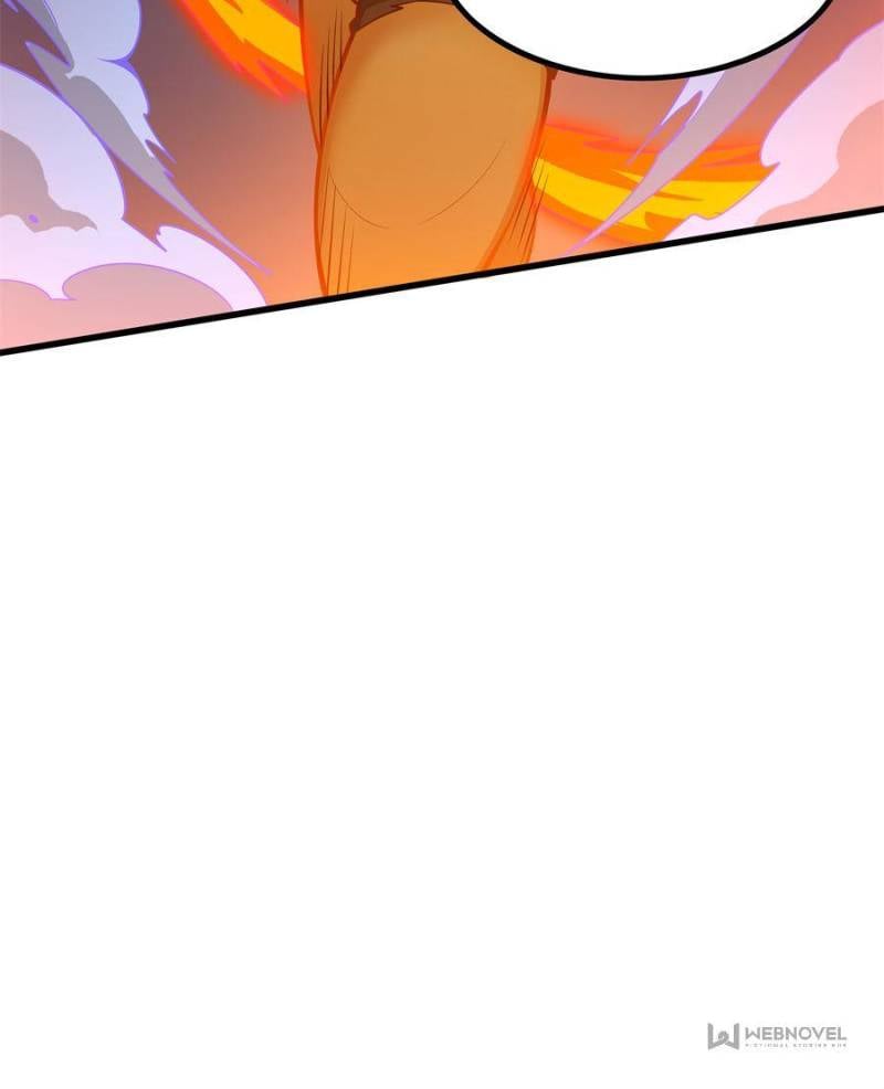 Infinite Apostles And Twelve War Girls chapter 398 page 25