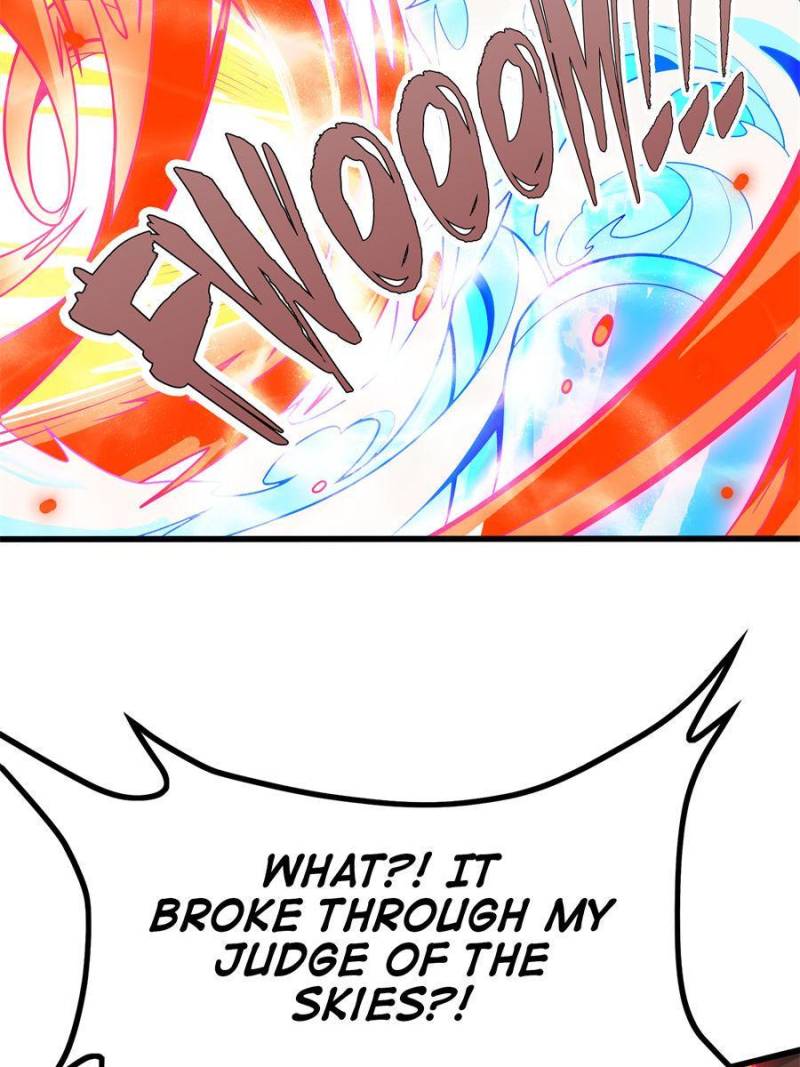 Infinite Apostles And Twelve War Girls chapter 398 page 27