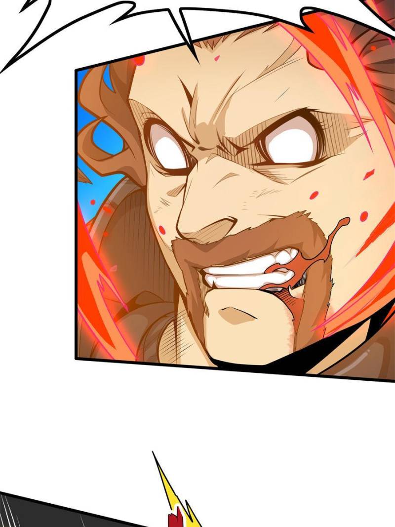 Infinite Apostles And Twelve War Girls chapter 398 page 28