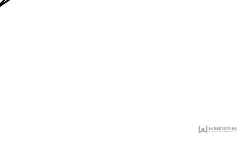 Infinite Apostles And Twelve War Girls chapter 398 page 31