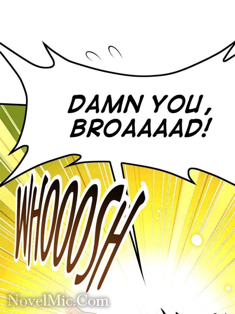 Infinite Apostles And Twelve War Girls chapter 398 page 32