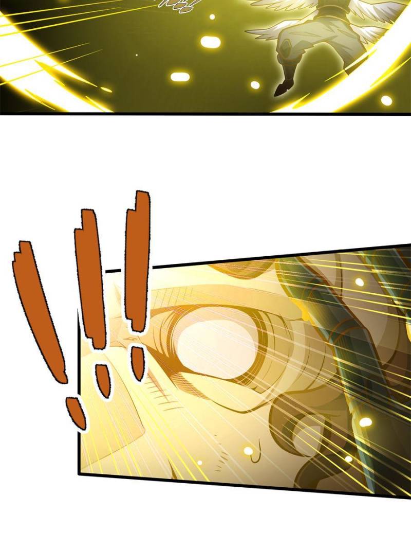 Infinite Apostles And Twelve War Girls chapter 398 page 37