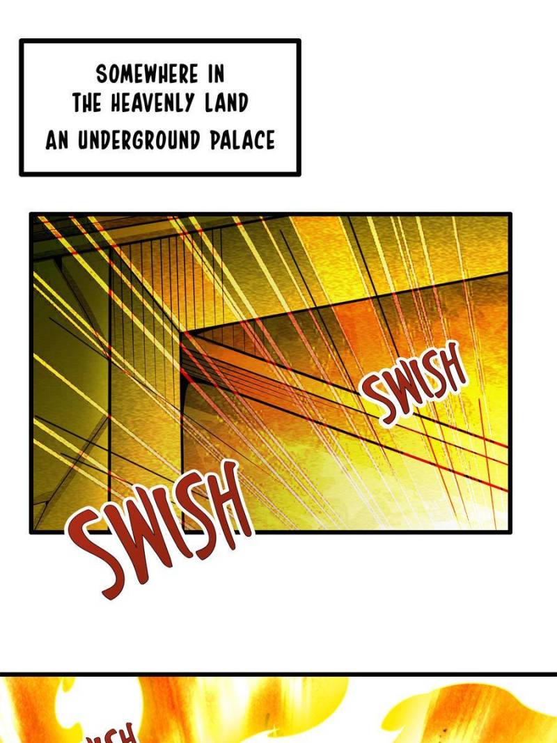 Infinite Apostles And Twelve War Girls chapter 398 page 47