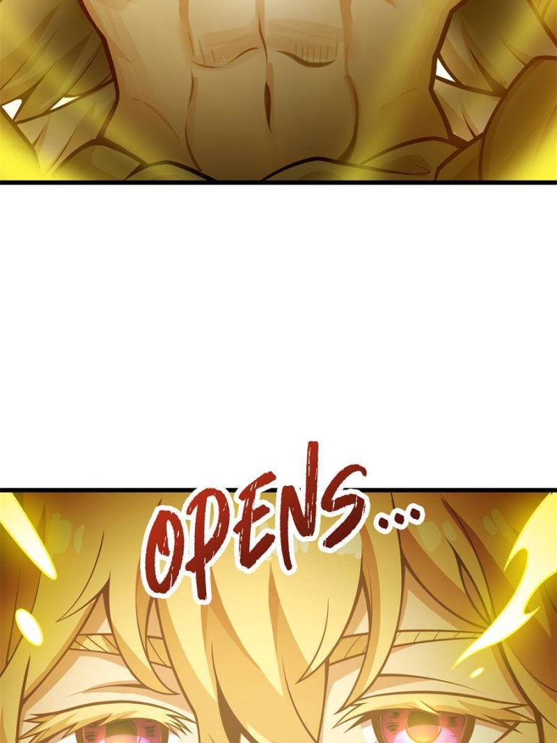 Infinite Apostles And Twelve War Girls chapter 398 page 49