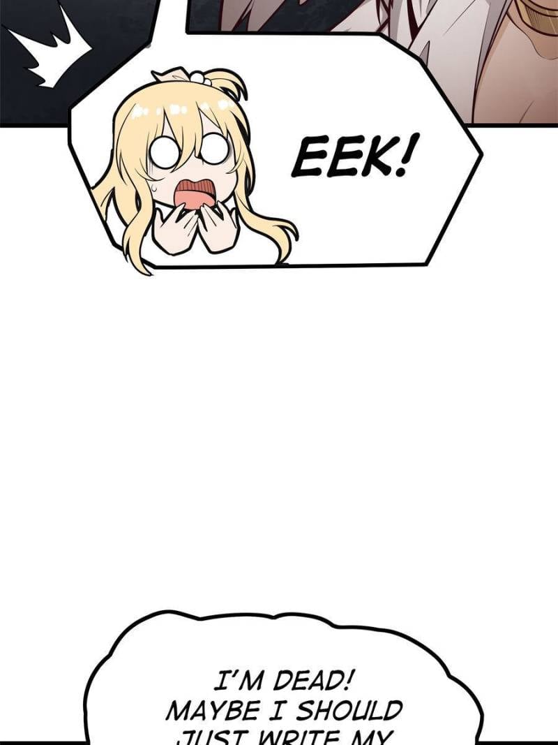 Infinite Apostles And Twelve War Girls chapter 398 page 5