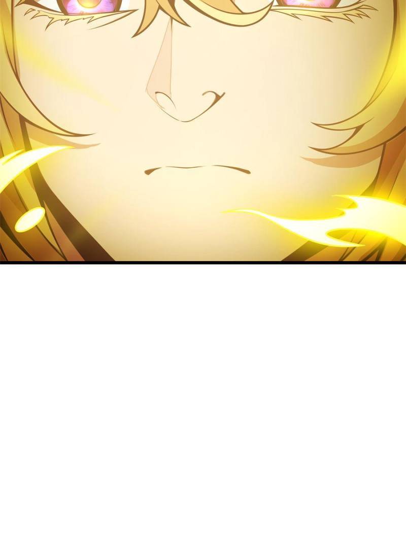 Infinite Apostles And Twelve War Girls chapter 398 page 50