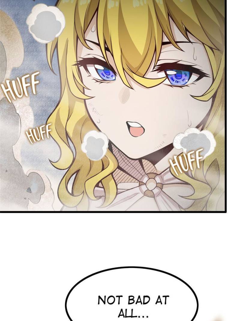 Infinite Apostles And Twelve War Girls chapter 398 page 53