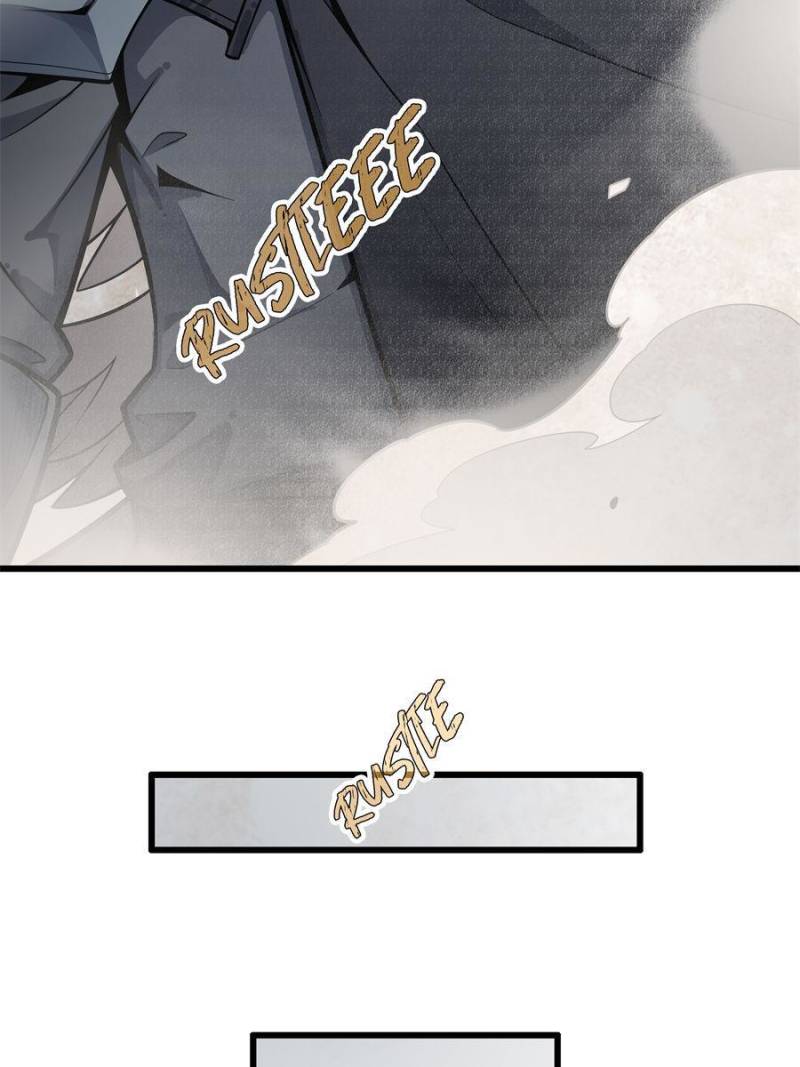 Infinite Apostles And Twelve War Girls chapter 398 page 56