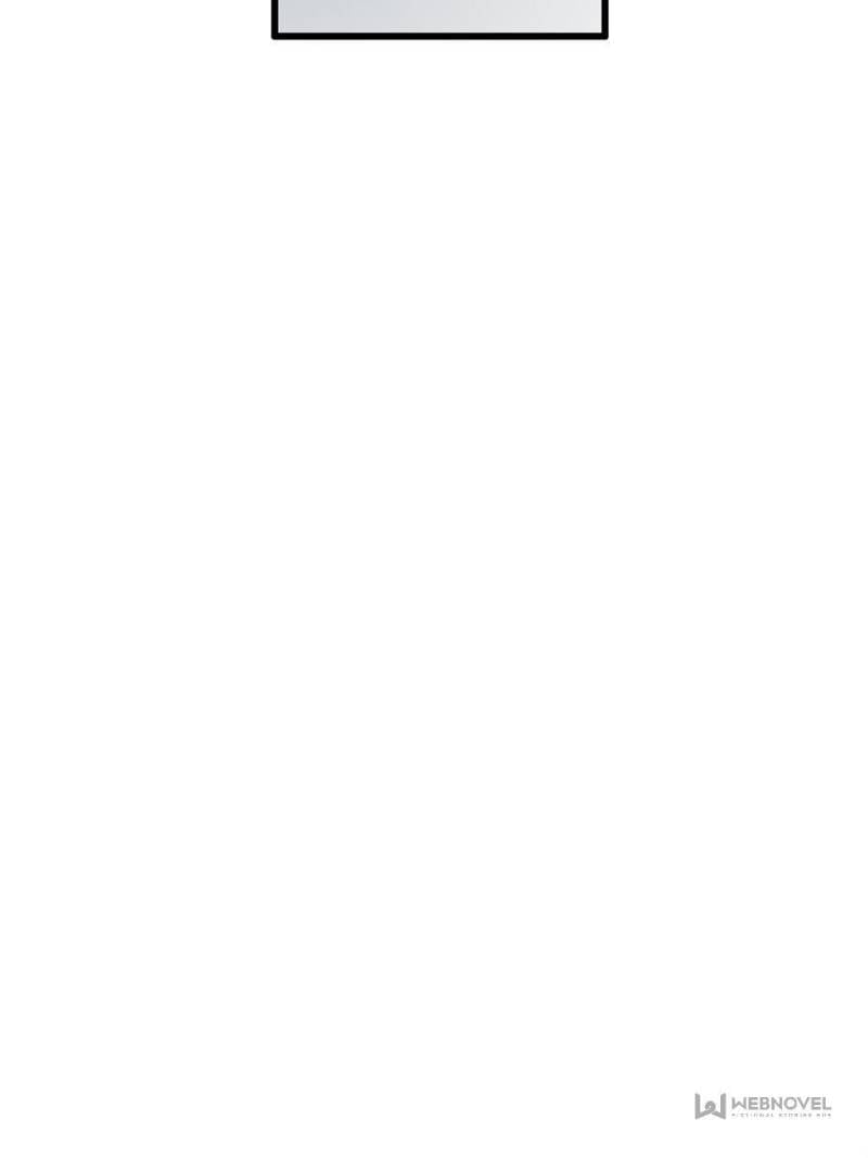 Infinite Apostles And Twelve War Girls chapter 398 page 57