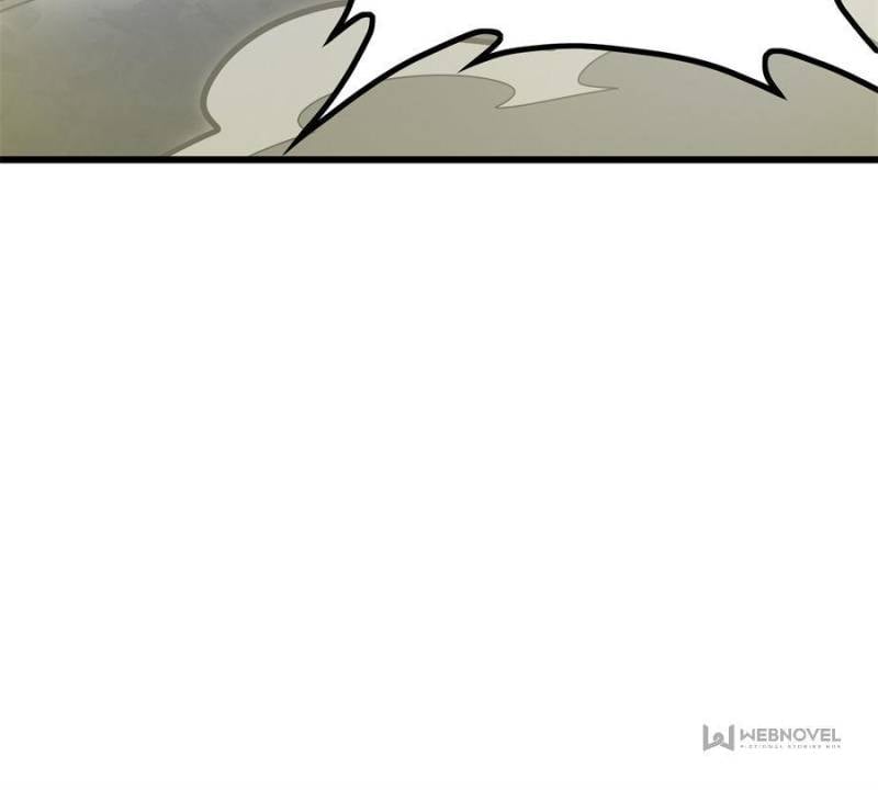 Infinite Apostles And Twelve War Girls chapter 398 page 7