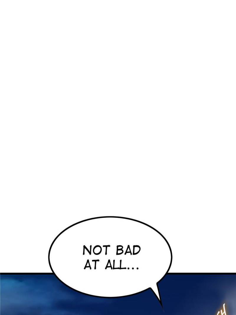 Infinite Apostles And Twelve War Girls chapter 399 page 1