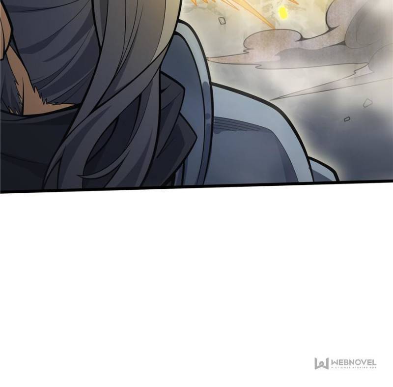 Infinite Apostles And Twelve War Girls chapter 399 page 10