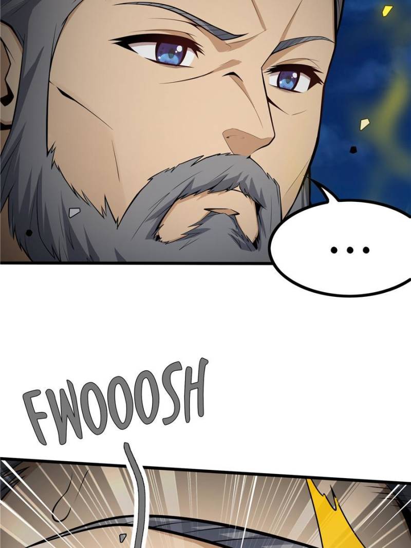 Infinite Apostles And Twelve War Girls chapter 399 page 14