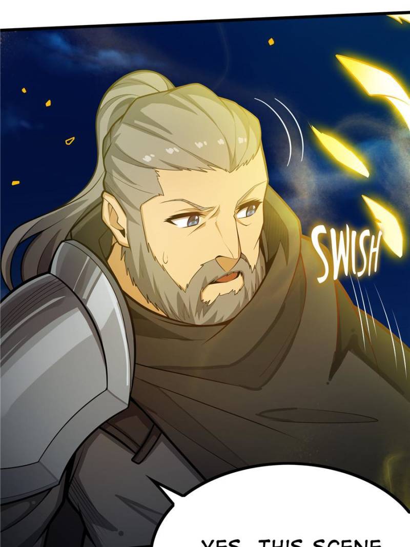 Infinite Apostles And Twelve War Girls chapter 399 page 19