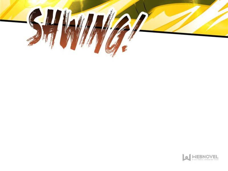 Infinite Apostles And Twelve War Girls chapter 399 page 23