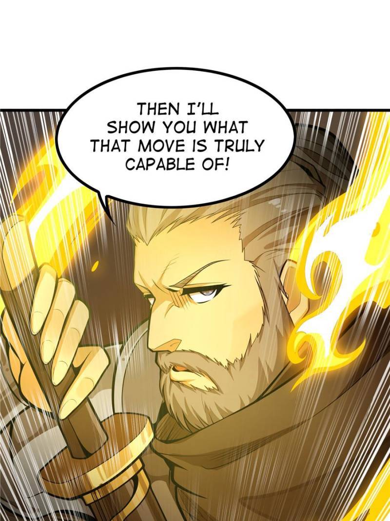 Infinite Apostles And Twelve War Girls chapter 399 page 24