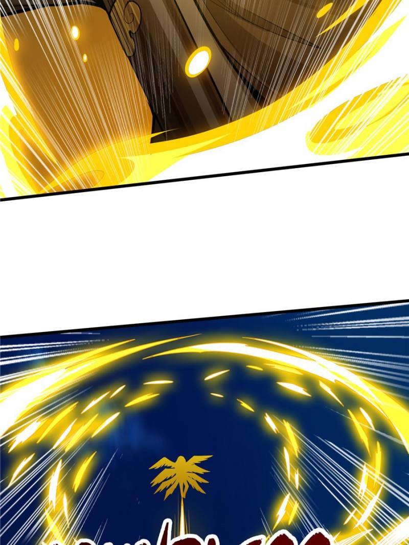 Infinite Apostles And Twelve War Girls chapter 399 page 25