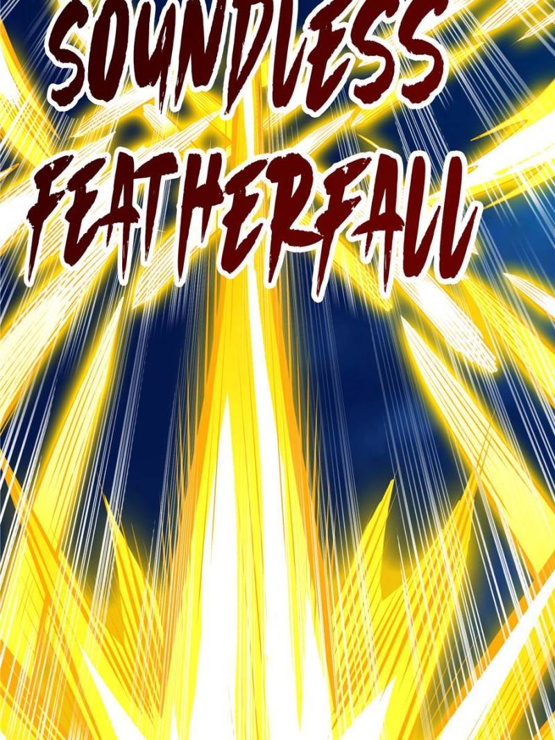 Infinite Apostles And Twelve War Girls chapter 399 page 26